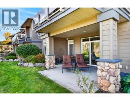 3800 Gallaghers Pinnacle Way Unit# 21, Kelowna, BC V1W3Z8 Photo 37