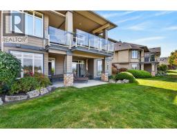 3800 Gallaghers Pinnacle Way Unit# 21, Kelowna, BC V1W3Z8 Photo 38