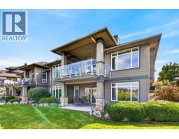 3800 Gallaghers Pinnacle Way Unit# 21, Kelowna, BC V1W3Z8 Photo 39