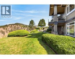 3800 Gallaghers Pinnacle Way Unit# 21, Kelowna, BC V1W3Z8 Photo 40
