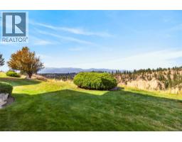 3800 Gallaghers Pinnacle Way Unit# 21, Kelowna, BC V1W3Z8 Photo 41
