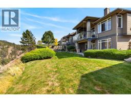 3800 Gallaghers Pinnacle Way Unit# 21, Kelowna, BC V1W3Z8 Photo 42