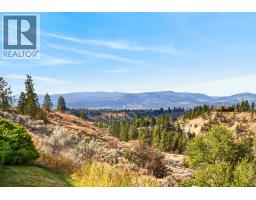 3800 Gallaghers Pinnacle Way Unit# 21, Kelowna, BC V1W3Z8 Photo 43