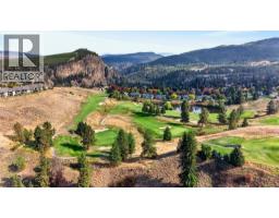 3800 Gallaghers Pinnacle Way Unit# 21, Kelowna, BC V1W3Z8 Photo 44