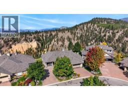 3800 Gallaghers Pinnacle Way Unit# 21, Kelowna, BC V1W3Z8 Photo 46
