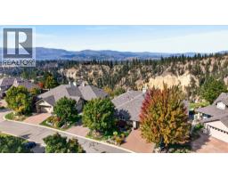 3800 Gallaghers Pinnacle Way Unit# 21, Kelowna, BC V1W3Z8 Photo 47
