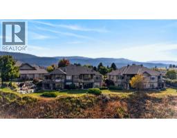 3800 Gallaghers Pinnacle Way Unit# 21, Kelowna, BC V1W3Z8 Photo 48