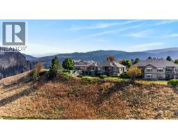 3800 Gallaghers Pinnacle Way Unit# 21, Kelowna, BC V1W3Z8 Photo 49