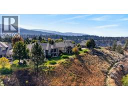 3800 Gallaghers Pinnacle Way Unit# 21, Kelowna, BC V1W3Z8 Photo 50