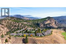 3800 Gallaghers Pinnacle Way Unit# 21, Kelowna, BC V1W3Z8 Photo 51