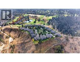 3800 Gallaghers Pinnacle Way Unit# 21, Kelowna, BC V1W3Z8 Photo 52