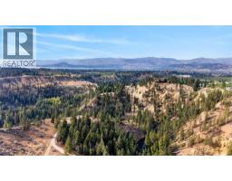 3800 Gallaghers Pinnacle Way Unit# 21, Kelowna, BC V1W3Z8 Photo 53
