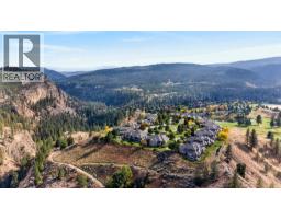 3800 Gallaghers Pinnacle Way Unit# 21, Kelowna, BC V1W3Z8 Photo 54