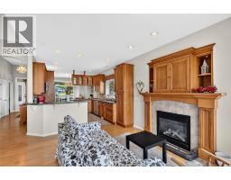 Recreation room - 3800 Gallaghers Pinnacle Way Unit# 21, Kelowna, BC V1W3Z8 Photo 7