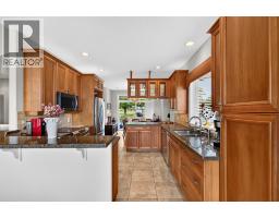 Foyer - 3800 Gallaghers Pinnacle Way Unit# 21, Kelowna, BC V1W3Z8 Photo 8