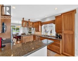 2pc Bathroom - 3800 Gallaghers Pinnacle Way Unit# 21, Kelowna, BC V1W3Z8 Photo 9