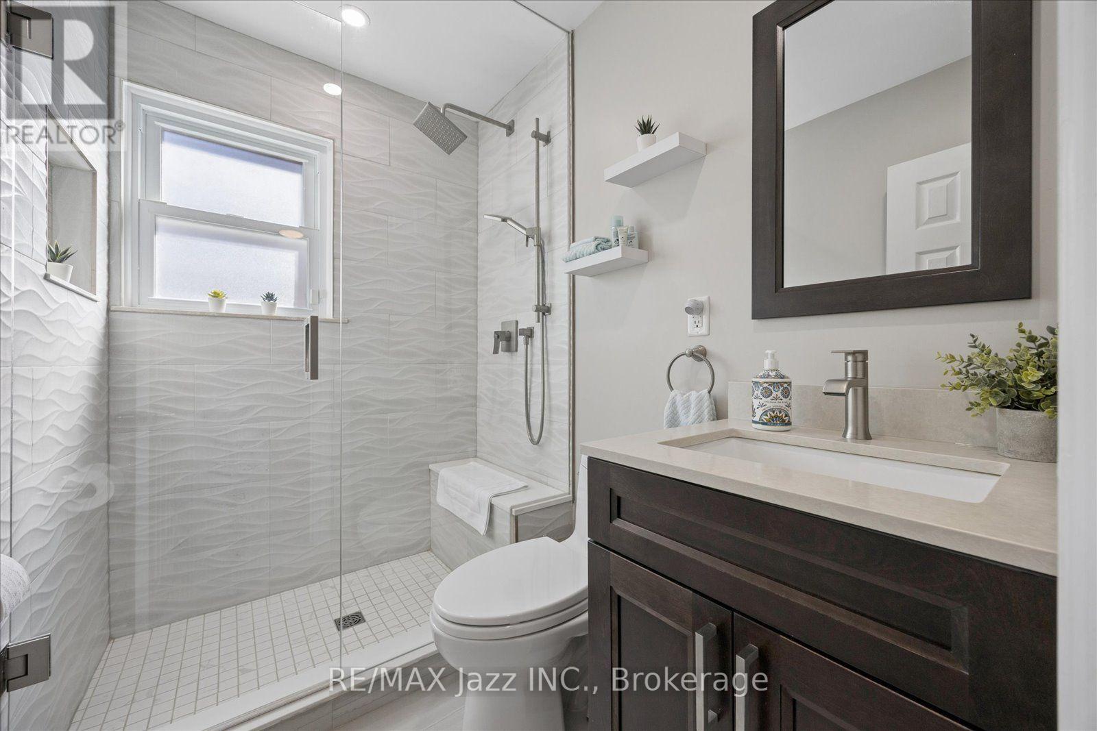 700 Grierson Street, Oshawa, ON photo 23