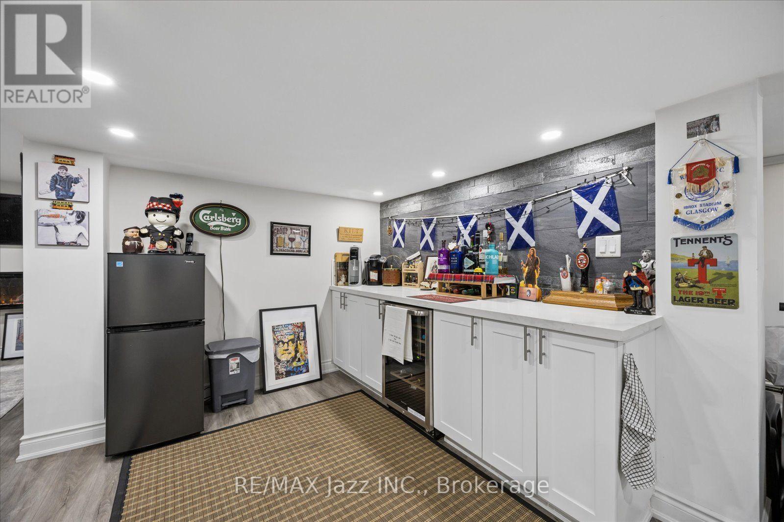 700 Grierson Street, Oshawa, ON photo 32