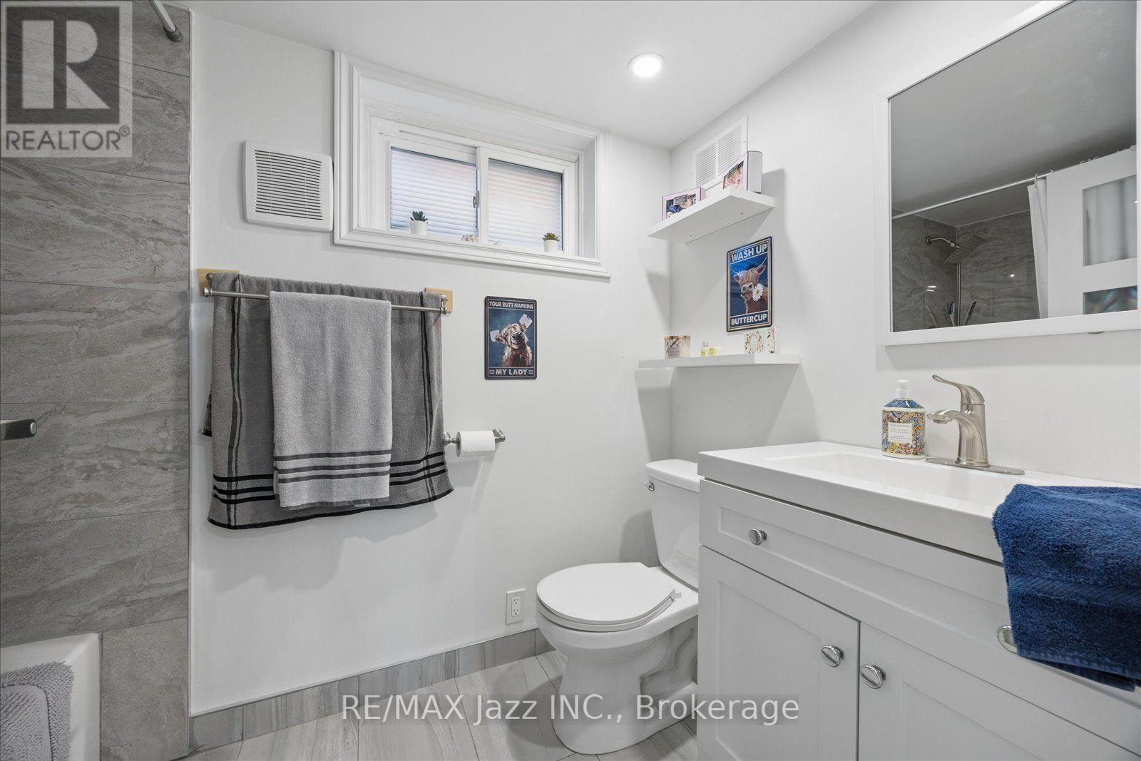 700 Grierson Street, Oshawa, ON photo 36