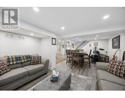 700 Grierson Street, Oshawa, ON L1G5J5 Photo 28