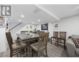 700 Grierson Street, Oshawa, ON L1G5J5 Photo 30