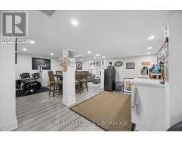 700 Grierson Street, Oshawa, ON L1G5J5 Photo 31