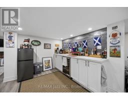 700 Grierson Street, Oshawa, ON L1G5J5 Photo 32