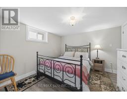 700 Grierson Street, Oshawa, ON L1G5J5 Photo 34