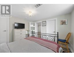 700 Grierson Street, Oshawa, ON L1G5J5 Photo 35