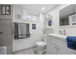 700 Grierson Street, Oshawa, ON L1G5J5 Photo 36