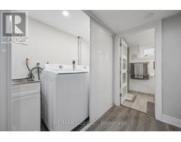 700 Grierson Street, Oshawa, ON L1G5J5 Photo 37