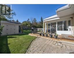 700 Grierson Street, Oshawa, ON L1G5J5 Photo 42