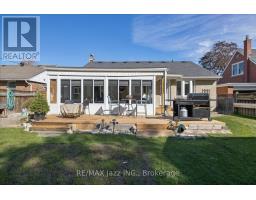 700 Grierson Street, Oshawa, ON L1G5J5 Photo 43
