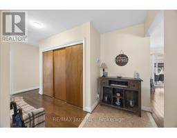 Bedroom 2 - 700 Grierson Street, Oshawa, ON L1G5J5 Photo 6