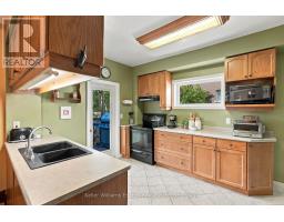 256 Grooms Avenue, Oshawa, ON L1G4A3 Photo 10