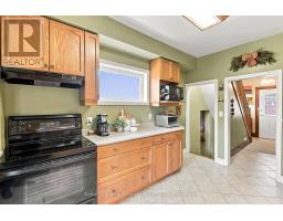 256 Grooms Avenue, Oshawa, ON L1G4A3 Photo 11