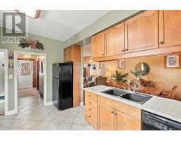 256 Grooms Avenue, Oshawa, ON L1G4A3 Photo 13