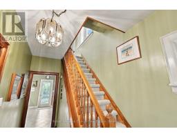 256 Grooms Avenue, Oshawa, ON L1G4A3 Photo 14