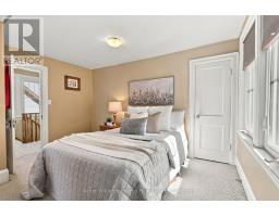 256 Grooms Avenue, Oshawa, ON L1G4A3 Photo 17