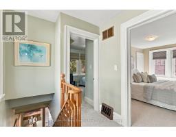 256 Grooms Avenue, Oshawa, ON L1G4A3 Photo 19