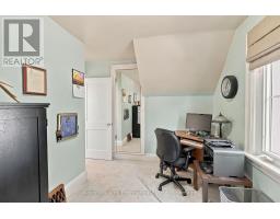 256 Grooms Avenue, Oshawa, ON L1G4A3 Photo 24