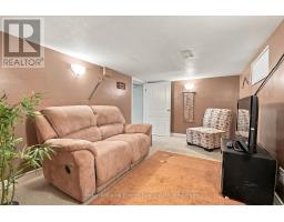 256 Grooms Avenue, Oshawa, ON L1G4A3 Photo 25