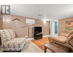 256 Grooms Avenue, Oshawa, ON L1G4A3 Photo 26