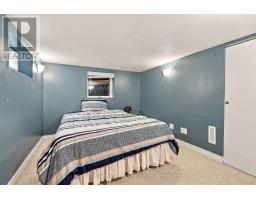 256 Grooms Avenue, Oshawa, ON L1G4A3 Photo 27