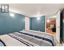 256 Grooms Avenue, Oshawa, ON L1G4A3 Photo 28