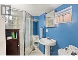 256 Grooms Avenue, Oshawa, ON L1G4A3 Photo 29