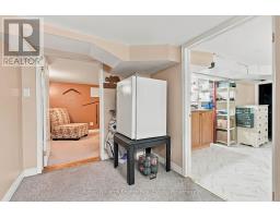 256 Grooms Avenue, Oshawa, ON L1G4A3 Photo 31