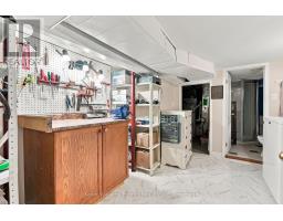256 Grooms Avenue, Oshawa, ON L1G4A3 Photo 32