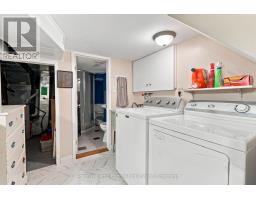 256 Grooms Avenue, Oshawa, ON L1G4A3 Photo 33
