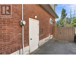 256 Grooms Avenue, Oshawa, ON L1G4A3 Photo 34